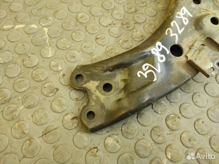 Рычаг передний правый Honda Cr-V RM1 R20A 2.0