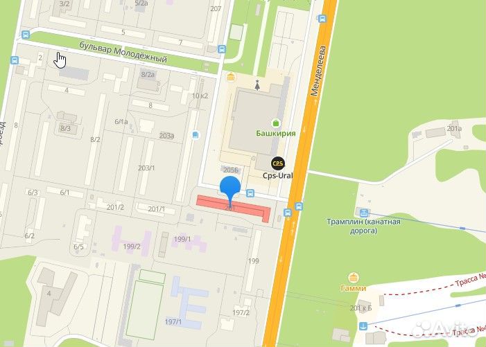 Bluetooth AUX адаптер Dream B01, черный