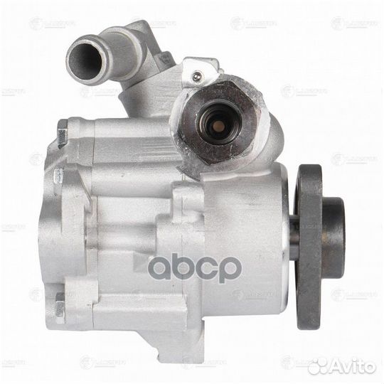 LPS 0101 насос гидроусилителя руля ваз-2123 LP