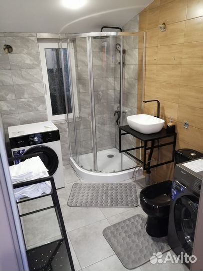 Дом отдыха в лесу/гостевой дом в горах