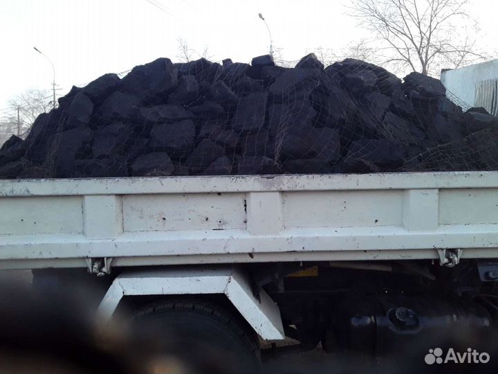 Камины обогреватель,уголь