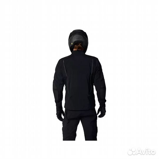 Fox Recon gore-TEX ADV Jacket