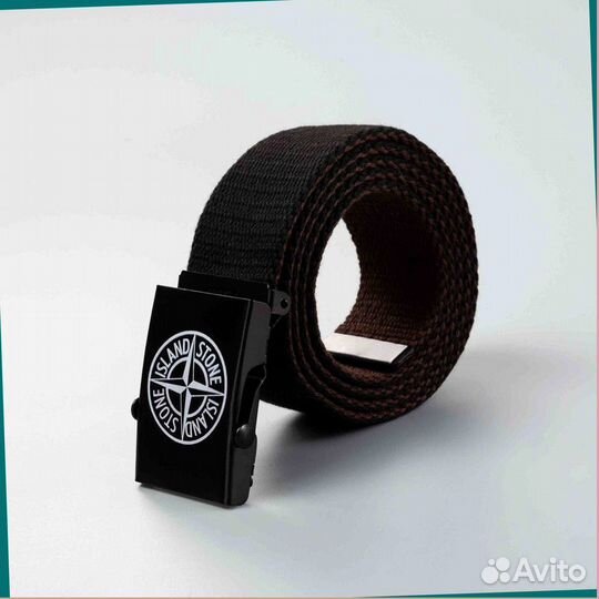 Ремень Stone Island