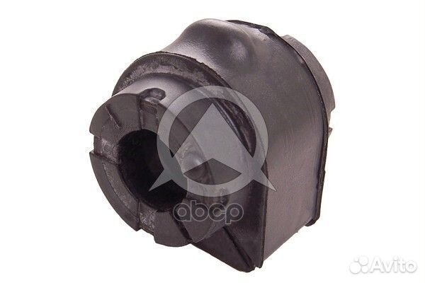 Втулка стабилизатора 867805 Sidem