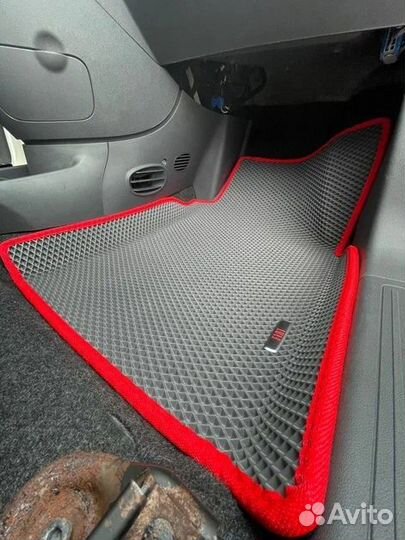 EVA коврики в Камышине за 2 часа