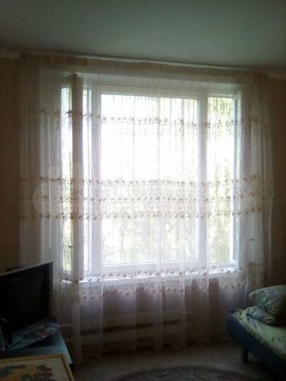 Комната 17 м² в 3-к., 7/9 эт.