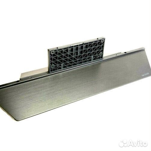 Подставка для LG 55-65 диагональ oled