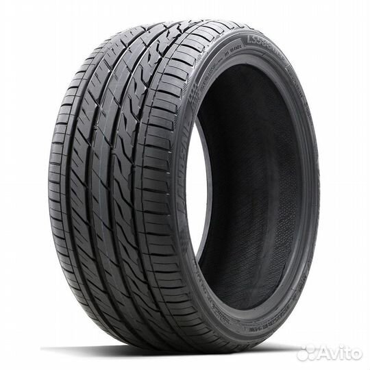 Landsail LS588 UHP 215/55 R16 97W