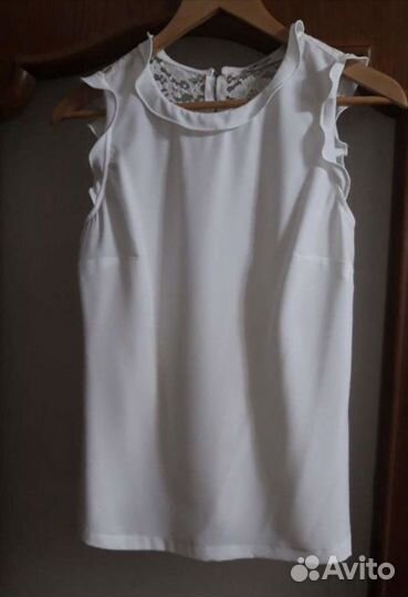 Женские вещи пакетом 42