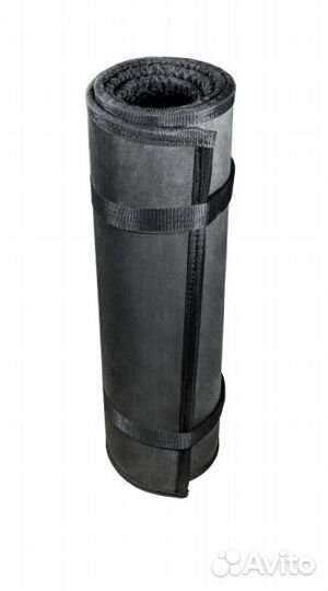 Коврик EVA Proff аква 3200 нднд