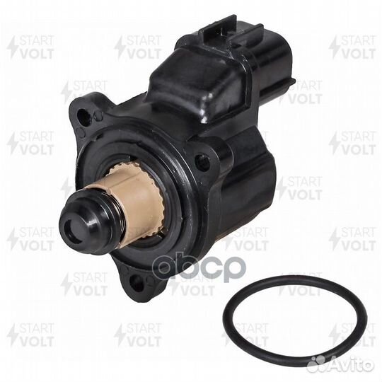 Регулятор холостого хода VSM 1120 startvolt