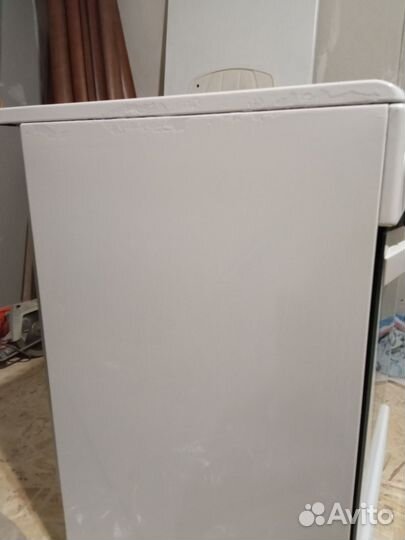 Плита электрическая