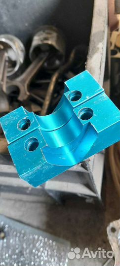 Двигатель Альфа Ромэо 1.8