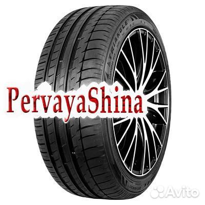 Triangle TH201 205/55 R16