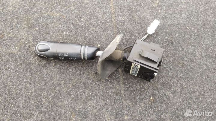 Переключатель света, поворотов Деу Леганза