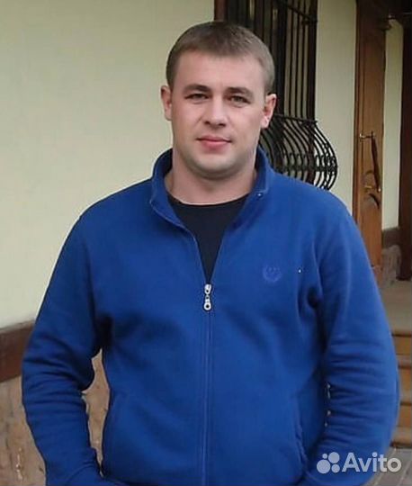 Ремонт и заправка кондиционеров. Ремонт стиралок