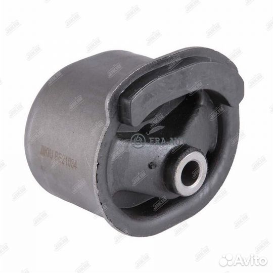 Jikiu BE21034 Катридж опоры двигателя toyota Corolla CE120 Jan 00 Jan 8 BE21034