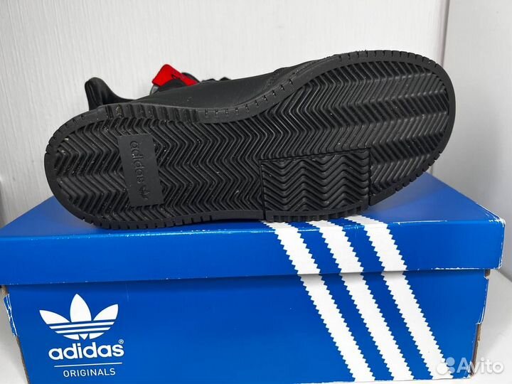 Adidas x 424 SC Оригинал