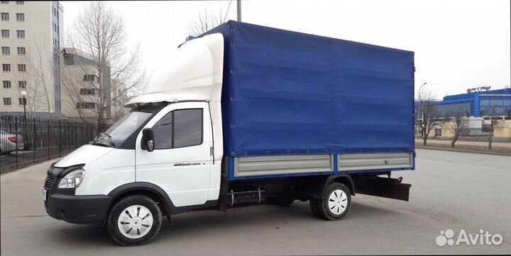 Негабаритные перевозки фуры, грузовики от 200км