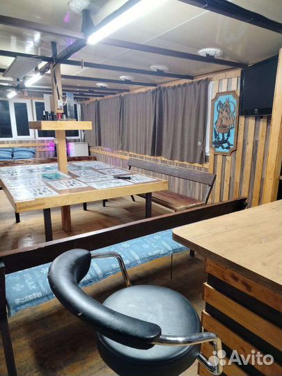 Аренда Беседки для корпоративов