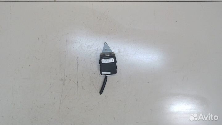 Блок управления центральным замком Subaru XV, 2014