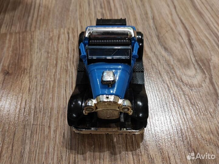 Машинки, машинки - волчки