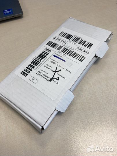 Чехол на iPhone 7 plus или 8 plus