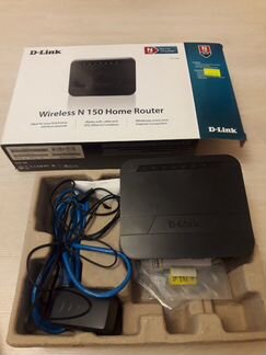 Роутер/маршрутизатор