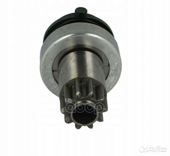 136854c бендикс Audi A3, VW Bora/Golf/Passat/S