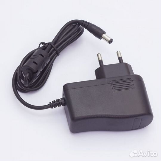 Блок питания для педалей Mr.Power SOW18 DC 18V-1A