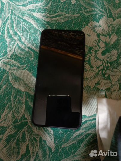 Xiaomi Redmi 9C (NFC) 3/64