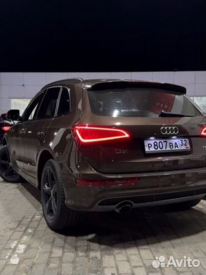 Полировка авто