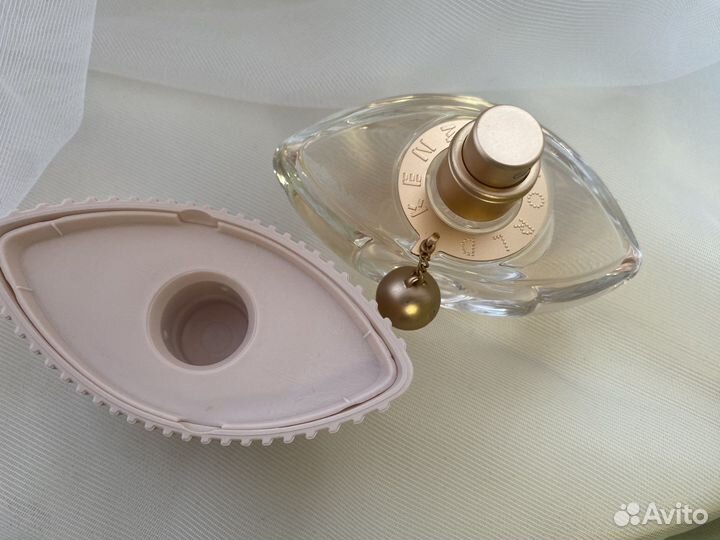 Духи женские Kenzo