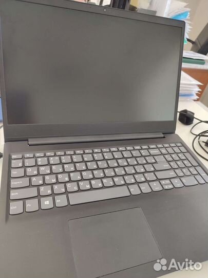 Lenovo IdeaPad S145-15ast