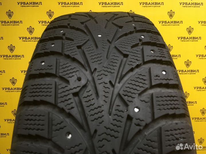 Toyo Observe G3-Ice 195/65 R15 91T