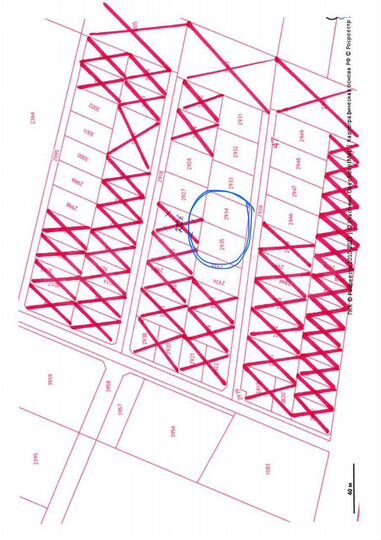 Участок 17,8 сот. (ИЖС)
