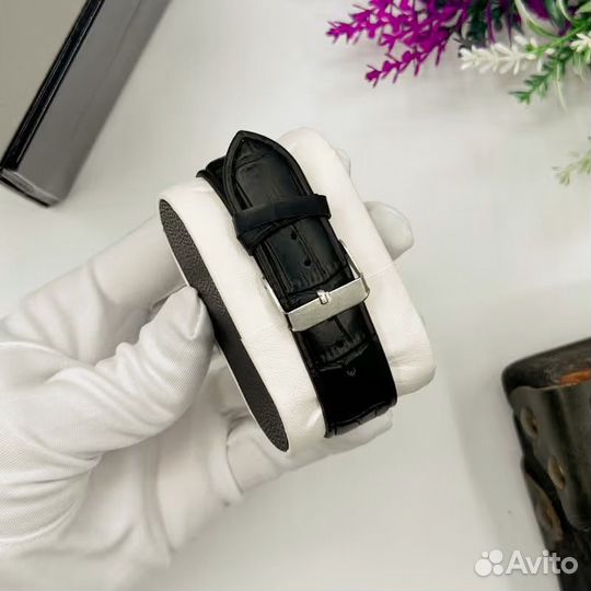 Мужские наручные часы Calvin klein