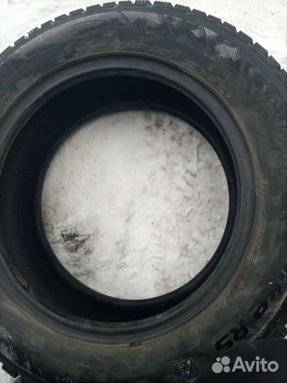 Hankook AH22 185/65 R15