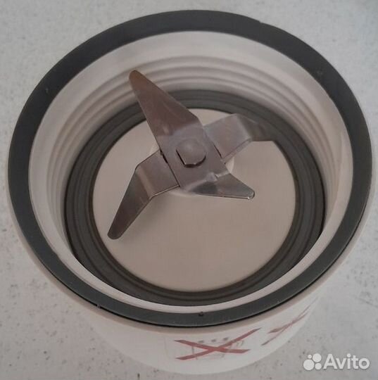 Блендер от кухонной машины Kenwood Major KM 636