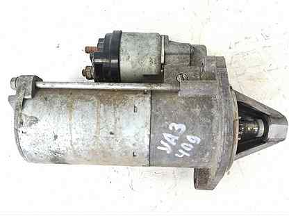 Стартер змз 405 редукторный. Стартер уаз 409 двигатель редукторный. Змз-409, 406 6012-3708000. Змз-406,409 редукторный 12в 2квт. Стартер газ, уаз, дв.