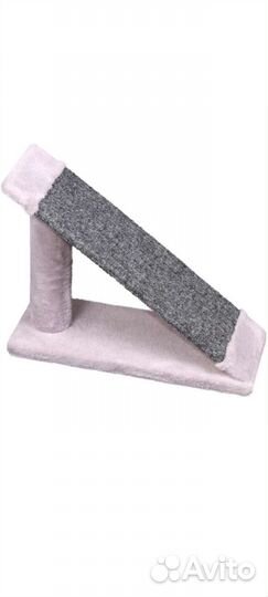 Когтеточка для кошек