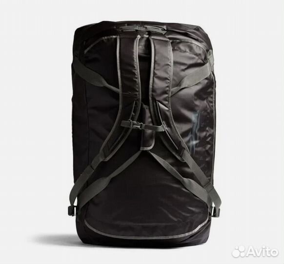 Сумка Sitka Drifter 110 L