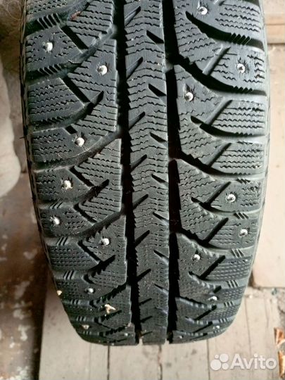 Колеса Chery амулет