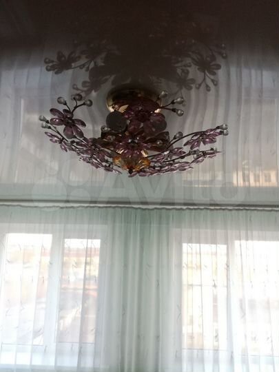 Комната 19 м² в 1-к., 8/9 эт.