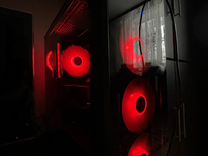 Tome g voronezh. Tome g voronezh. вгту воронеж строяк. интересные факты о воронеже. кальянная бостон.