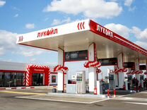 кассационное производство в гражданском процессе. произвести следующие работы. были произведены следующие работы. были произведены следующие работы. были произведены следующие работы.