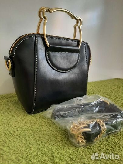 Сумка женская новая