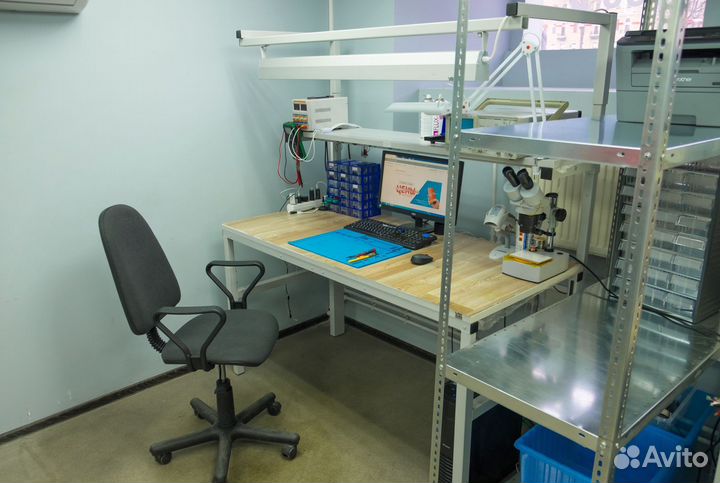 Ремонт Tecno, ремонт телефонов, замена экрана