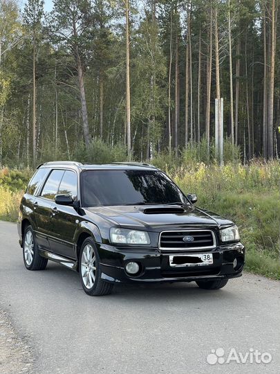 Автоподбор Иркутск
