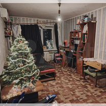 1-к. квартира, 31,4 м², 2/5 эт.